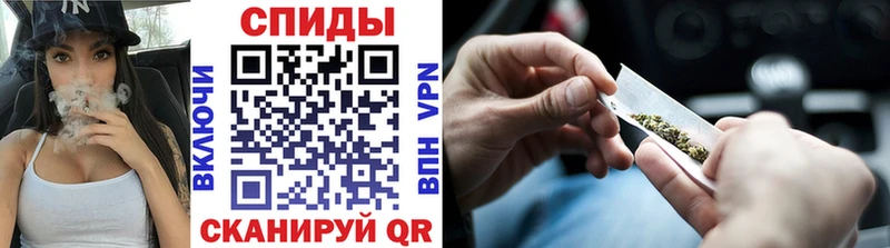 Бутират BDO  Пущино 