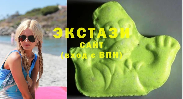 а пвп мука Алзамай
