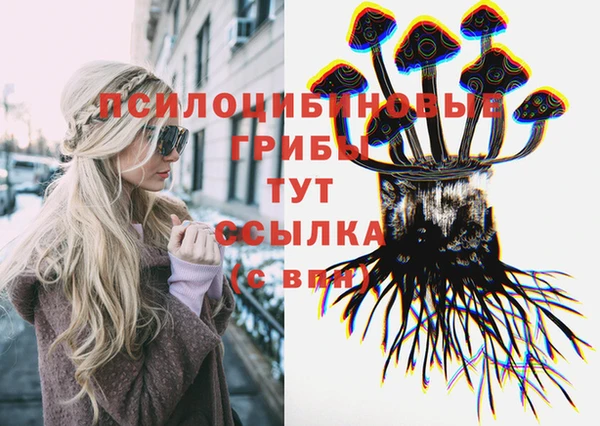 а пвп мука Алексин