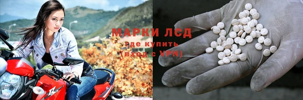 а пвп мука Алзамай