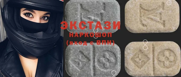 а пвп мука Алексин
