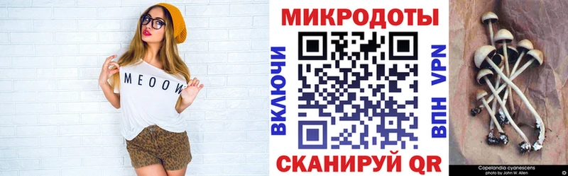 Галлюциногенные грибы GOLDEN TEACHER Пущино